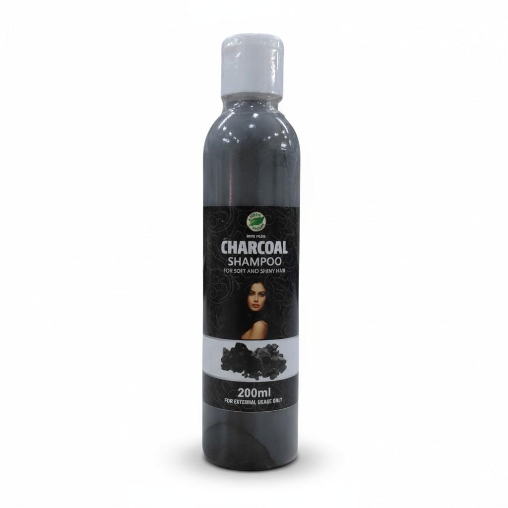 CHARCOALSHAMPOO