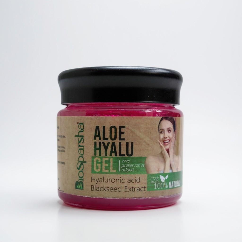 HAYALU GEL