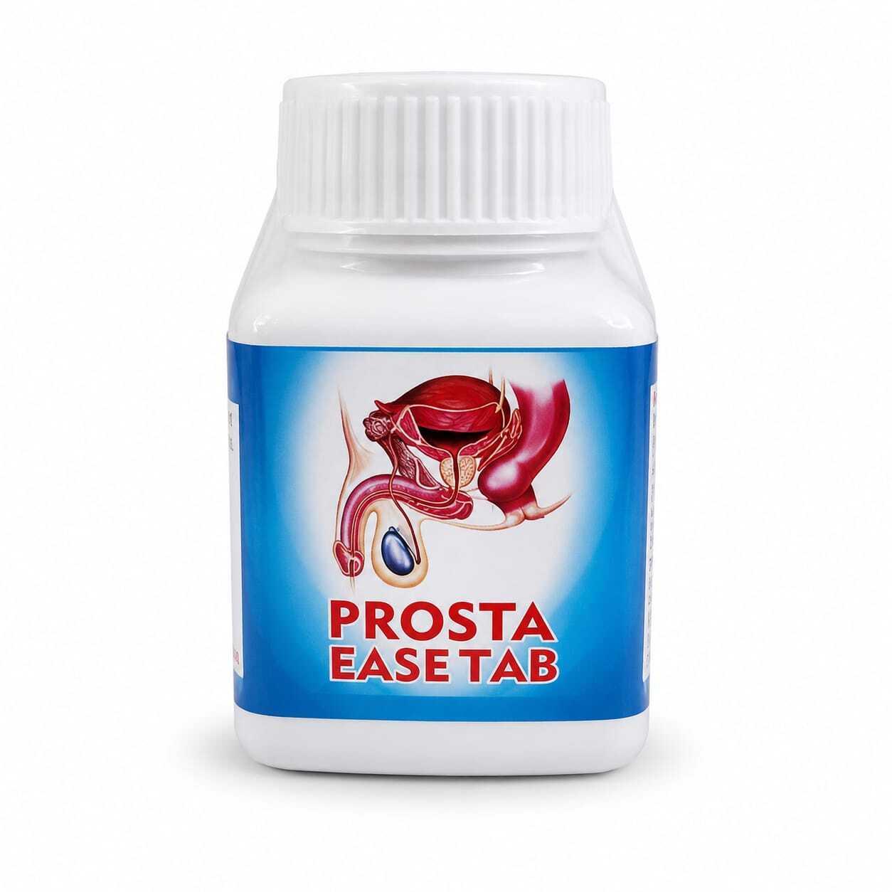 PROSTA EASE TABLET