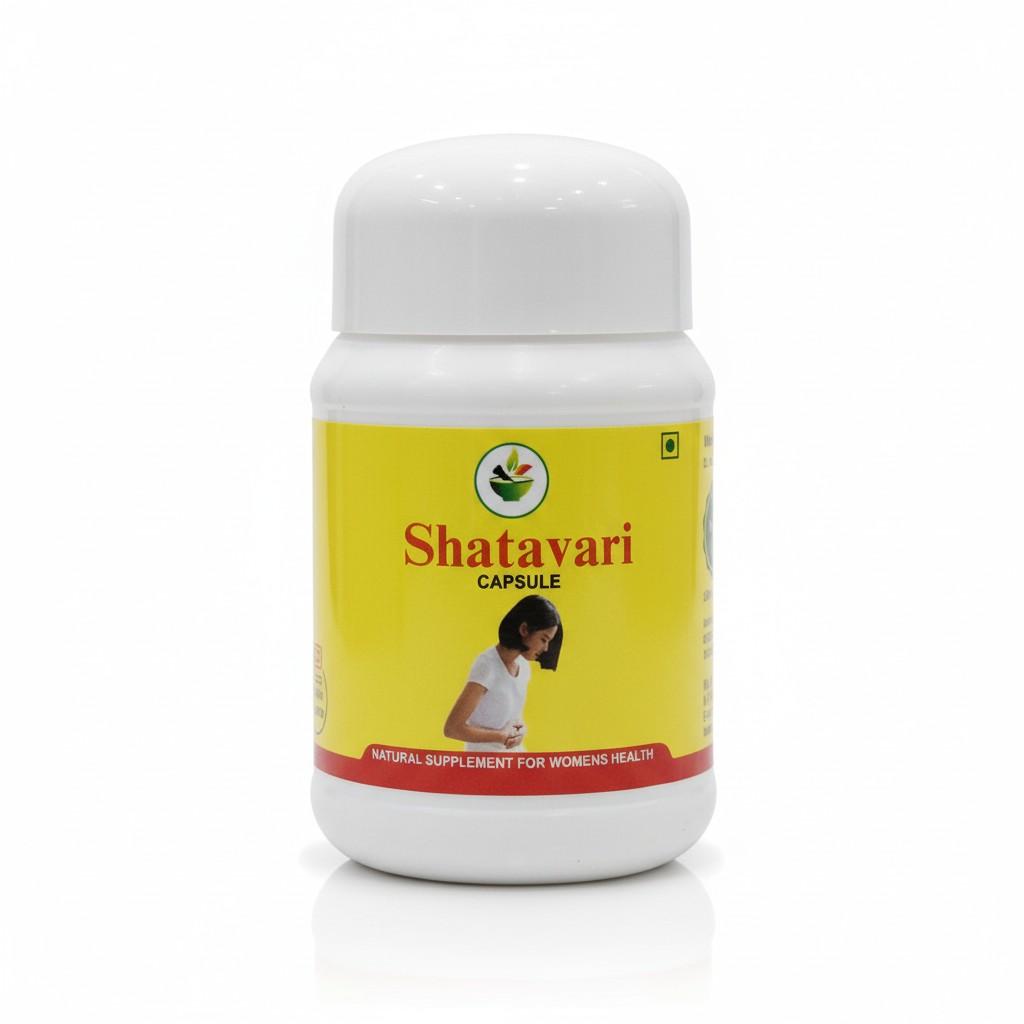 SATAVARI BIG