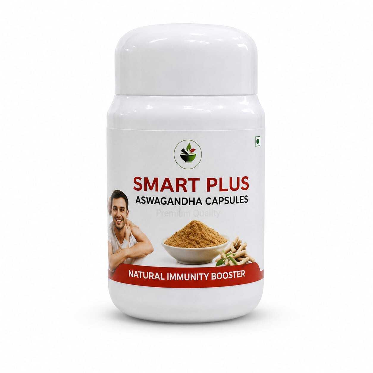 ASWAGANDHA TABLET