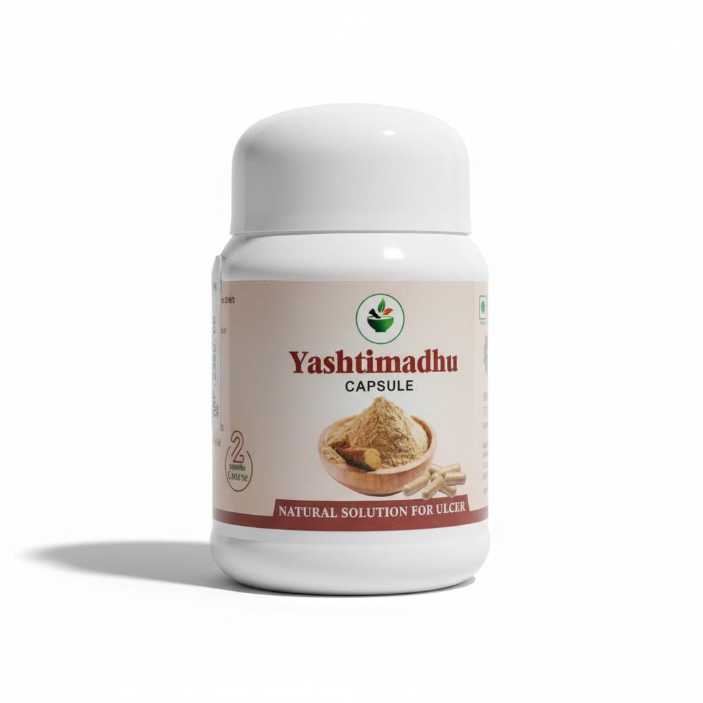 YASTIMADHU
