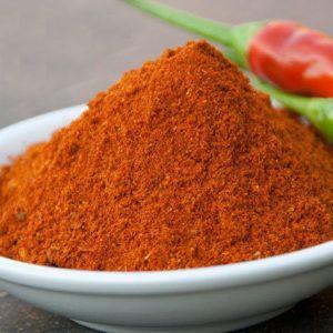 CHICKEN MASALA 250GM