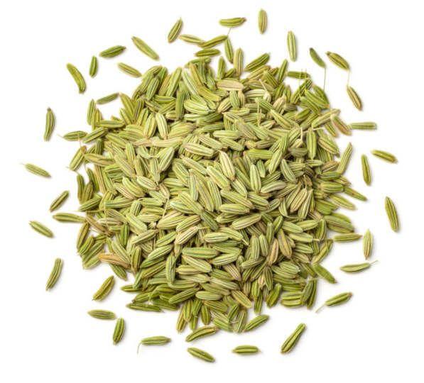 FENAL 100GM