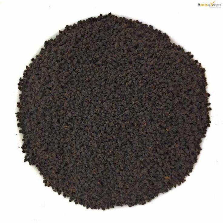 TEA GRANUL 750 GM