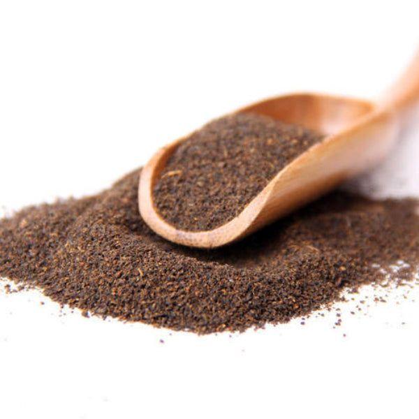 TEA POWDER 500GM